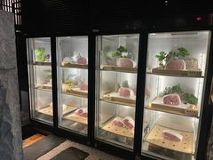 -牛道·和牛九食(市府恒隆广场店)