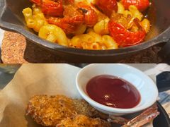-必胜客(蜀山万象汇店)