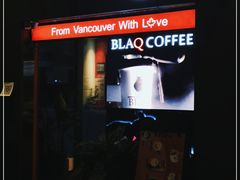 -BLAQ咖啡(骏豪店)