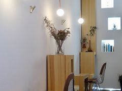 -铁手珈琲制造局metalhands(望京店)