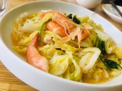 -原食日记(三里屯店)