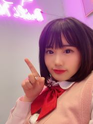 -瑞丽美甲