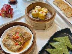 -凤城酒家(凤城食都店)