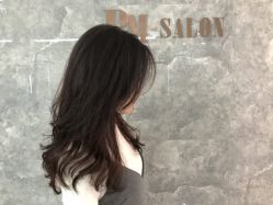 -BM SALON