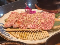 -虎丸烧肉(新大陆广场店)