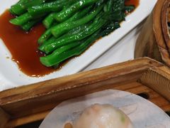 -禾府酒家·传统广府味(番禺店)