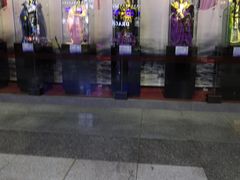 -连城·新天地(福华一路店)