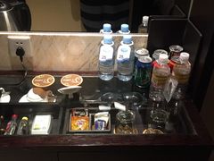 -水中仙东雅国际酒店(丹阳店)