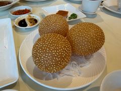 -利苑酒家(金宝店)