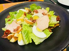 -兰特伯爵西餐厅·啤酒屋(方庄店)