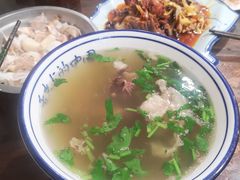 -盈盈水盆(西一路店)