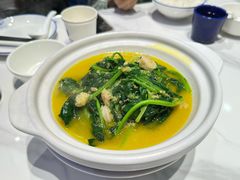 -兰湘子·湘菜小炒(天水兰天城市广场店)