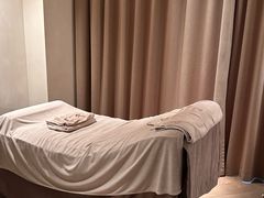-守田肩颈·推拿SPA(颐豪旗舰店)