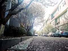 -南京工程学院(江宁校区)