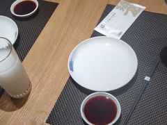 -虹料理·日料放题(悠方店)