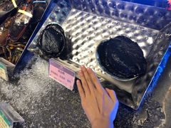 -南海渔村(珠江新城店)