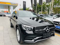 -北京鹏龙瑞星奔驰4s店(来广营店)