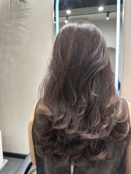 -P.R.O.salon 发哲