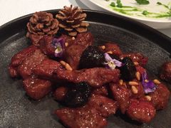 -106餐厅(山水文园店)