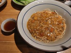 -南小蟹手工點心(三里屯店)
