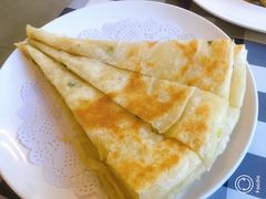 -HiMaMa亲子庄园·亲子餐厅