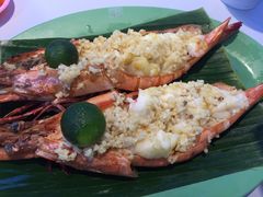 -纽顿熟食中心