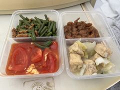 -中国人民解放军总医院