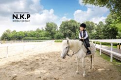 -糖豆儿童摄影(东南湖大路店)