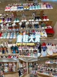 -MIKIHOUSE(德基广场店)