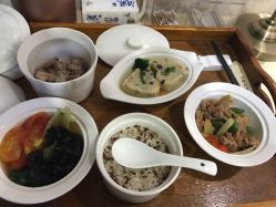点击看大图 -生命加•Q考拉月子会所(玫瑰园店)