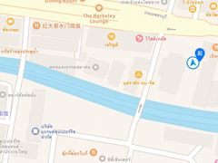 -红大哥水门鸡饭(總店)