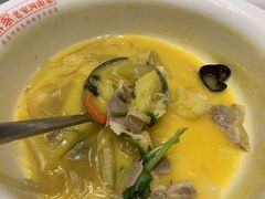 -解家河南菜(商鼎路店)