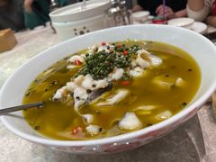 -丹楓雨露(乐基广场店)