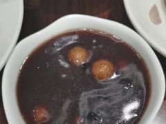 -奇芳阁·百年清真南京菜(夫子庙店)