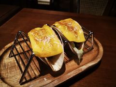 -Inspiration灵感·罗马西餐厅(九龙坡店)