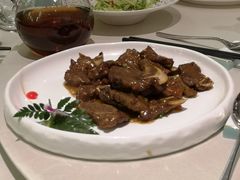 -蝶园·装修中(BFC外滩金融中心店)