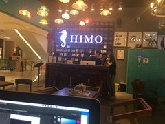 -海马体照相馆(佛山岭南站店)