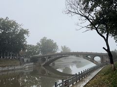 -赵州桥景区
