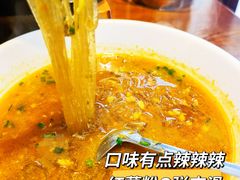-张氏父子常德肠子馆(贺龙店)