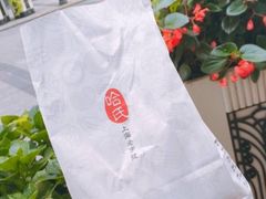-上海哈尔滨食品厂(淮海中路店)
