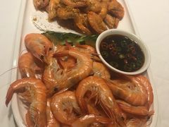 -上座·餐厅(阳光100店)