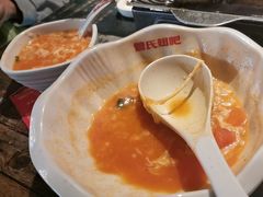 -管氏翅吧(广渠门店)