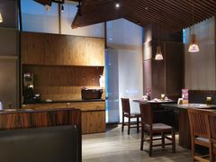 -熊喵来了火锅(太原里第2分店)