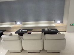 点击看大图 -上海时光整形外科医院