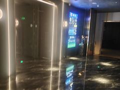 -唐宫足道·SPA·影院会馆(木渎店)