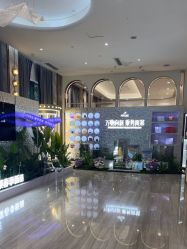 -深圳美莱医疗美容医院