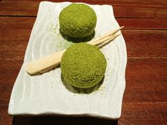 -归源居酒屋