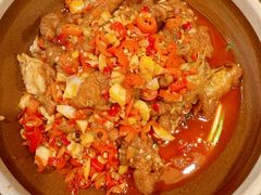 -湘味淳(千禧街店)