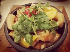 -广州酒家(文昌总店)
