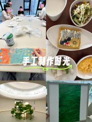 -爱悦月子中心·时光(武侯店)